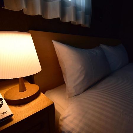 Rakuten STAY HOUSE Kujukuri Ichinomiya 104 3LDK with BBQ terrace Bagian luar foto