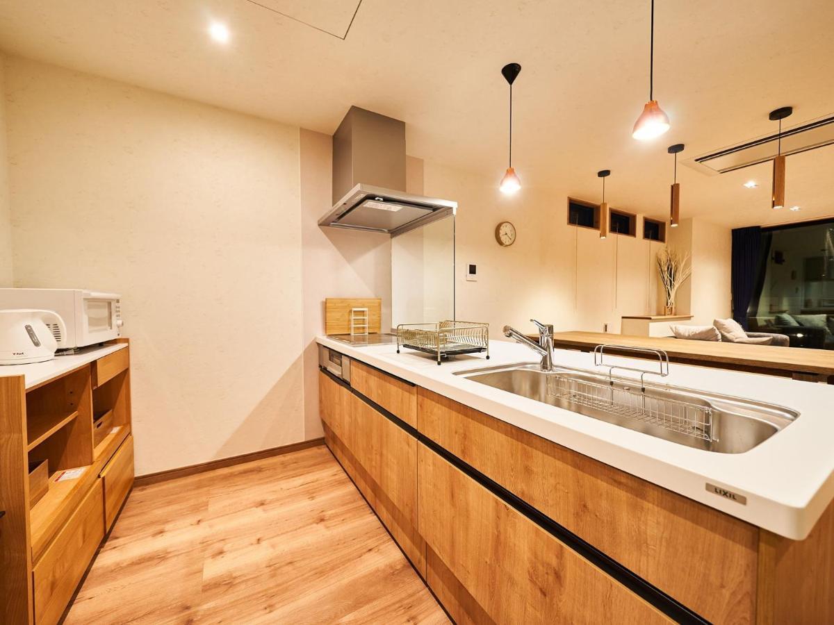 Rakuten STAY HOUSE Kujukuri Ichinomiya 104 3LDK with BBQ terrace Bagian luar foto