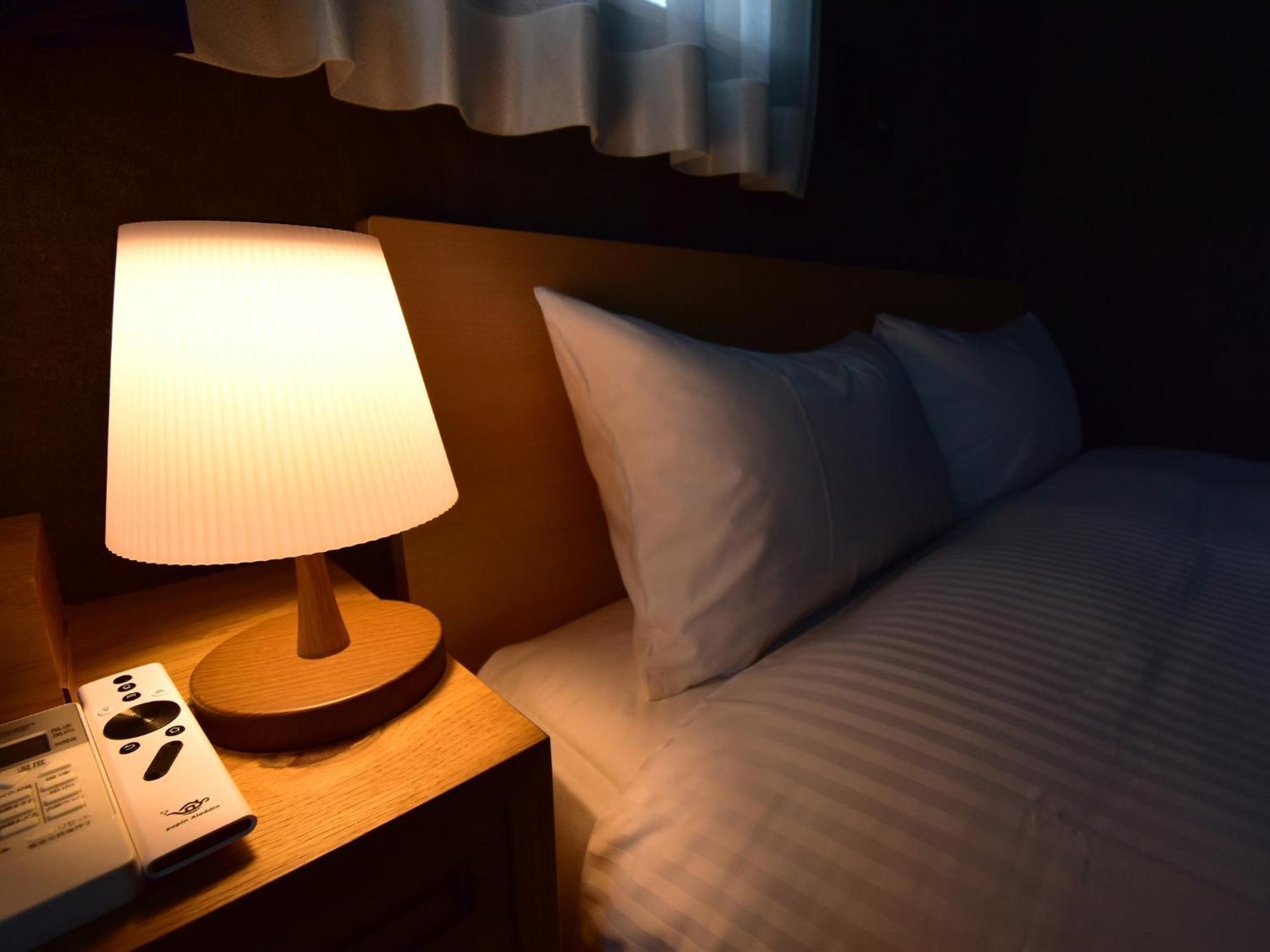 Rakuten STAY HOUSE Kujukuri Ichinomiya 104 3LDK with BBQ terrace Bagian luar foto
