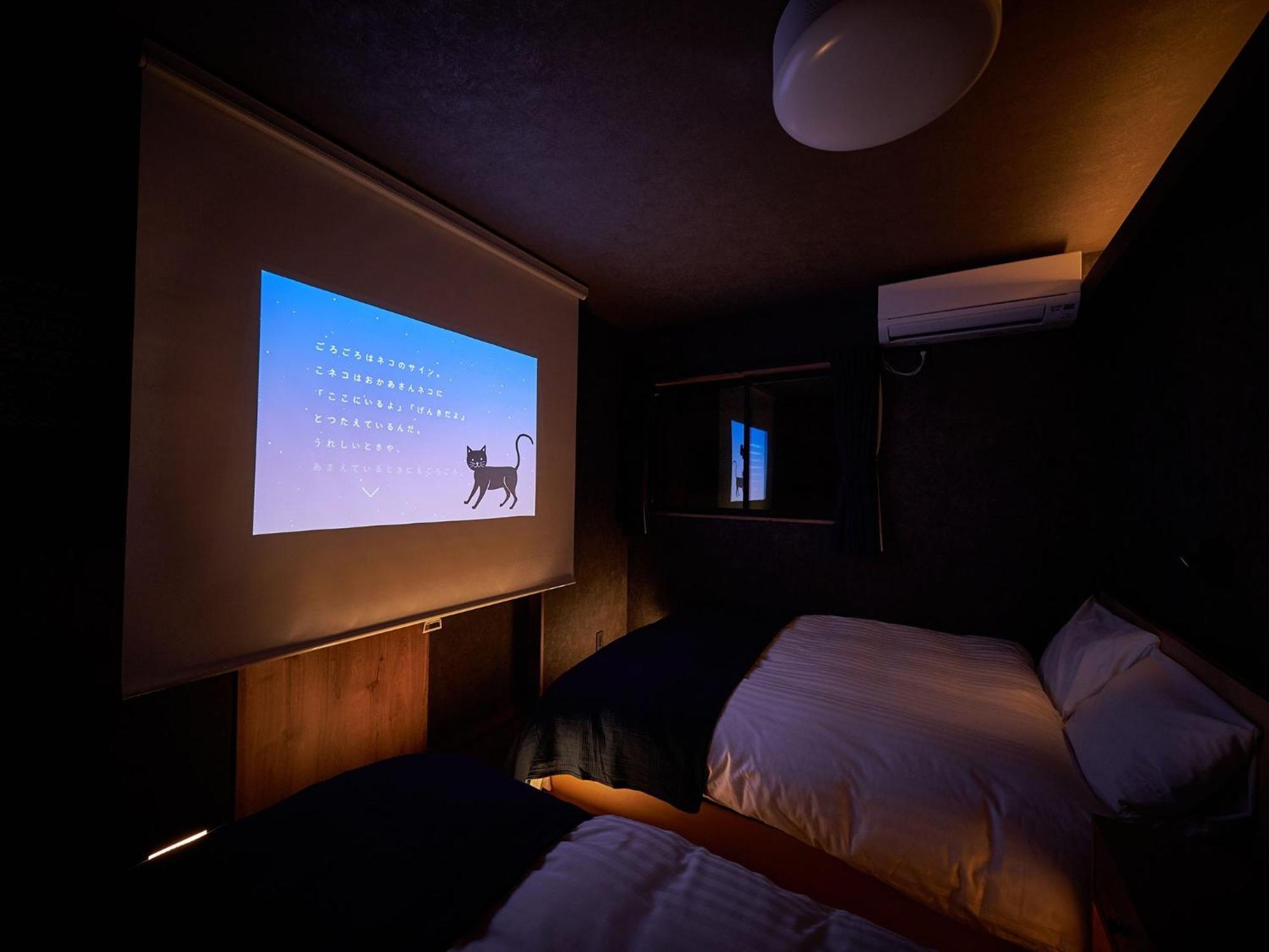 Rakuten STAY HOUSE Kujukuri Ichinomiya 104 3LDK with BBQ terrace Bagian luar foto