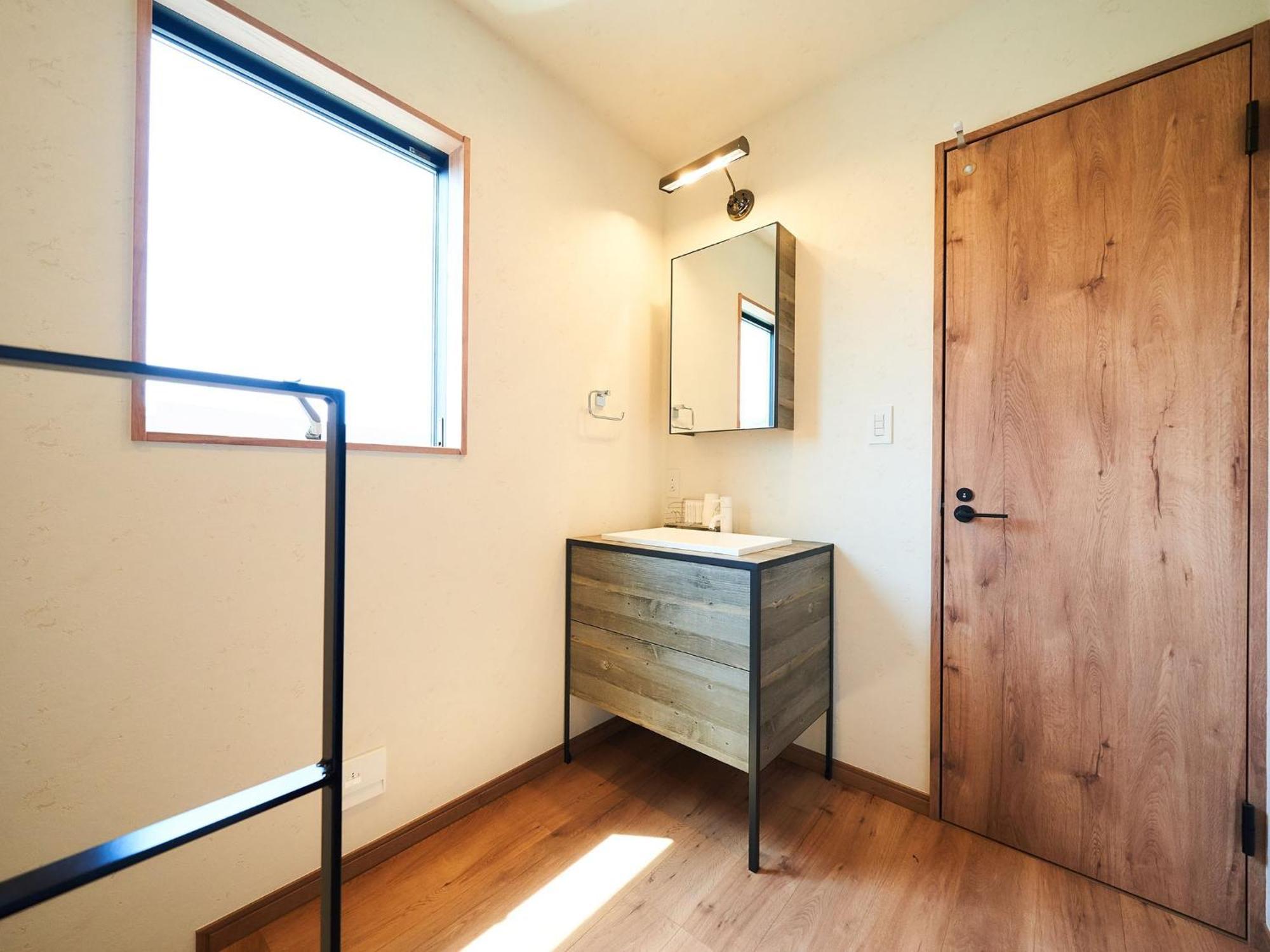 Rakuten STAY HOUSE Kujukuri Ichinomiya 104 3LDK with BBQ terrace Bagian luar foto