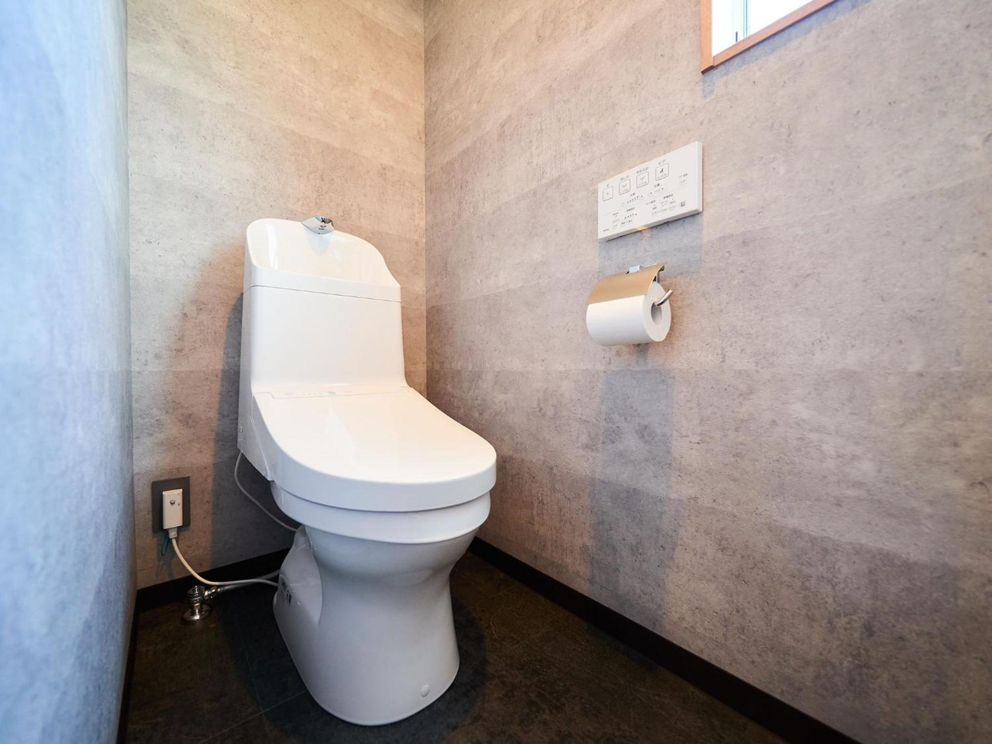 Rakuten STAY HOUSE Kujukuri Ichinomiya 104 3LDK with BBQ terrace Bagian luar foto