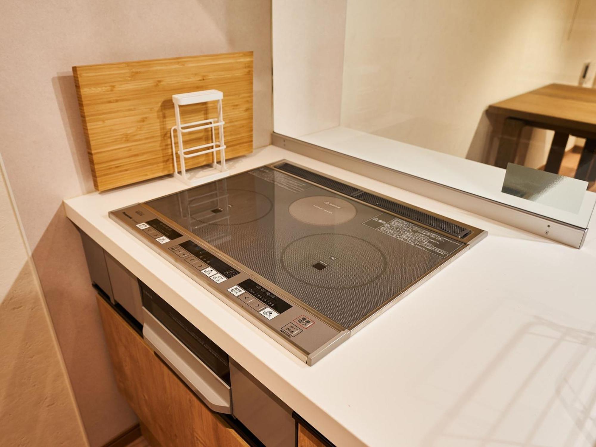 Rakuten STAY HOUSE Kujukuri Ichinomiya 104 3LDK with BBQ terrace Bagian luar foto